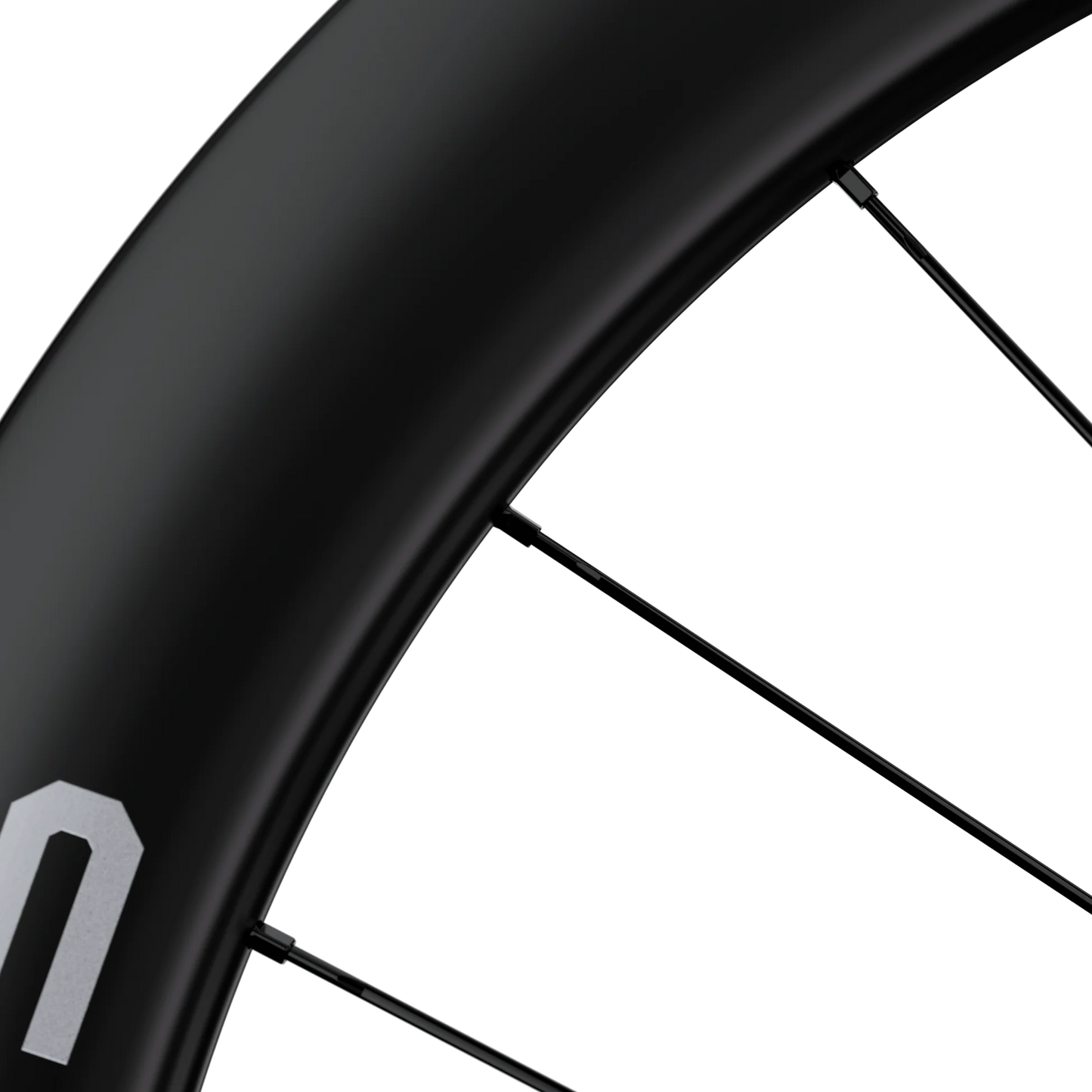 Roues URSUS PROXIMA EDITION – 60 mm