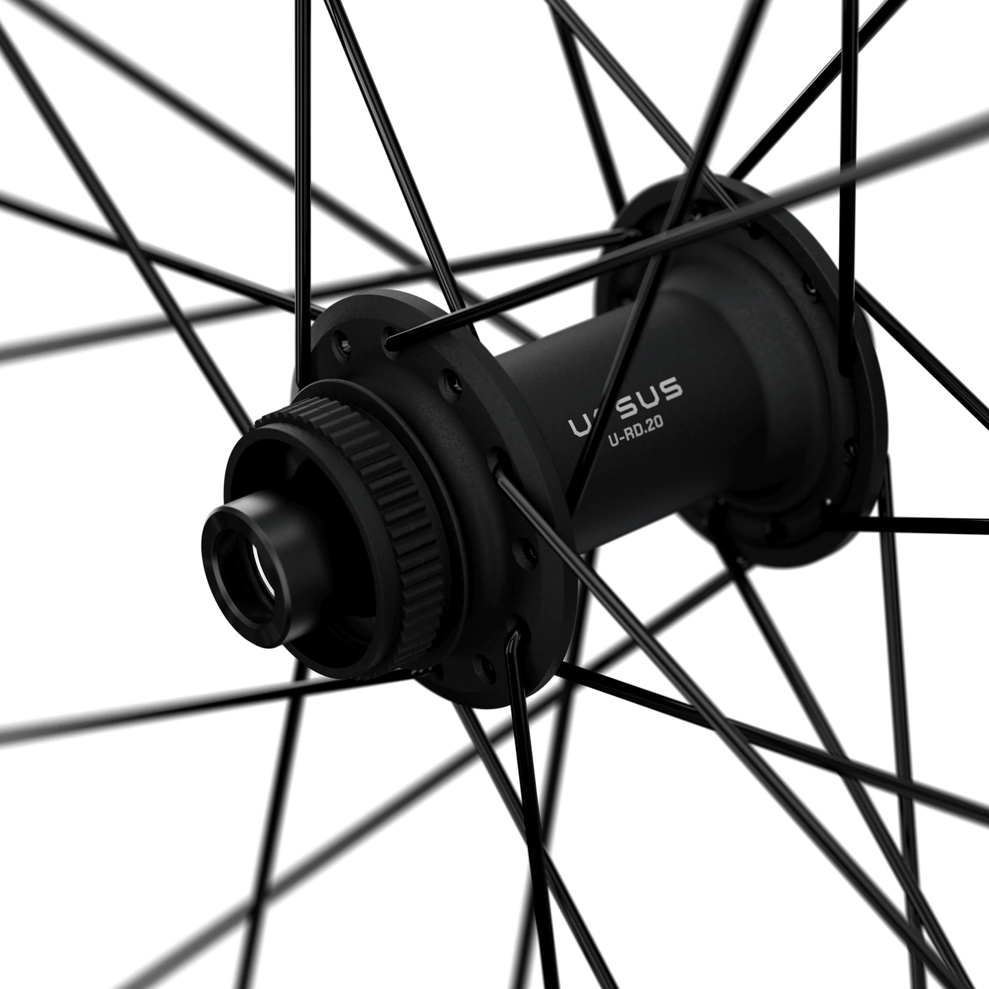 Roues URSUS Pura G 25