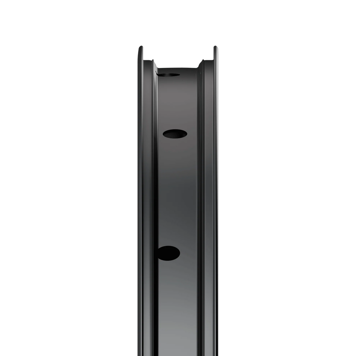 Roues URSUS Pura G 25