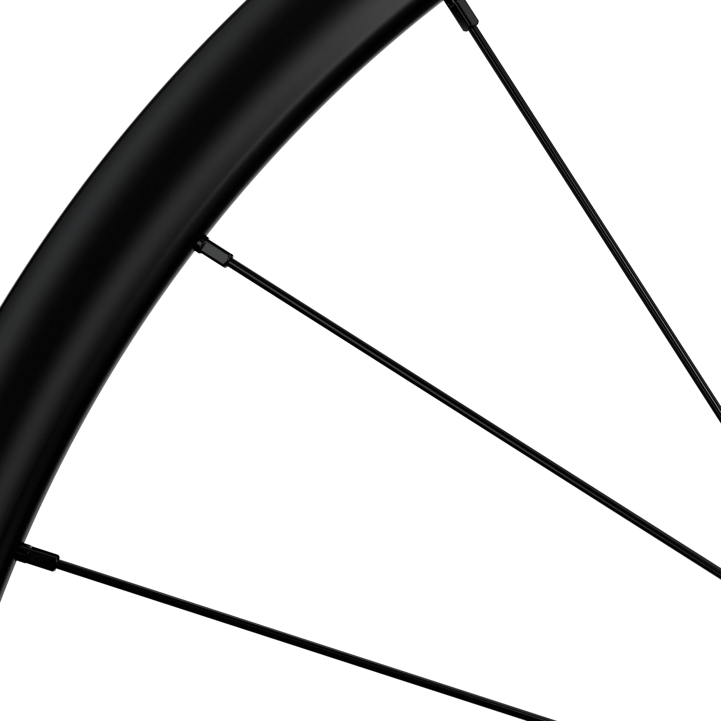 Roues URSUS Pura G 25