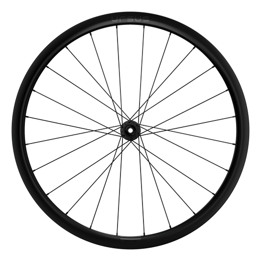 Roues URSUS Pura R 40