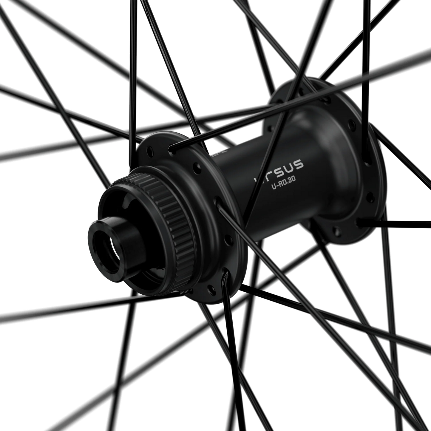 Roues URSUS Pura R 40