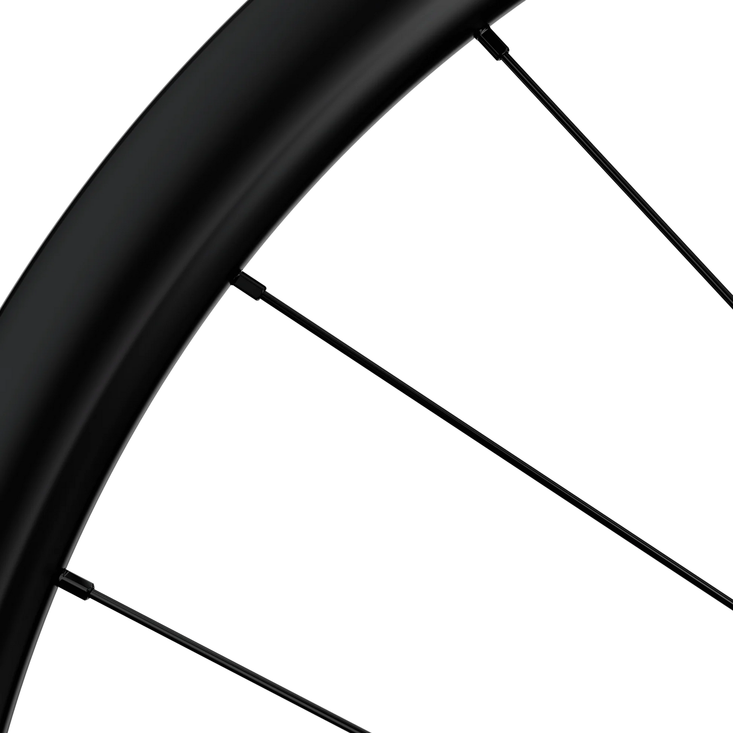 Roues URSUS Pura R 40