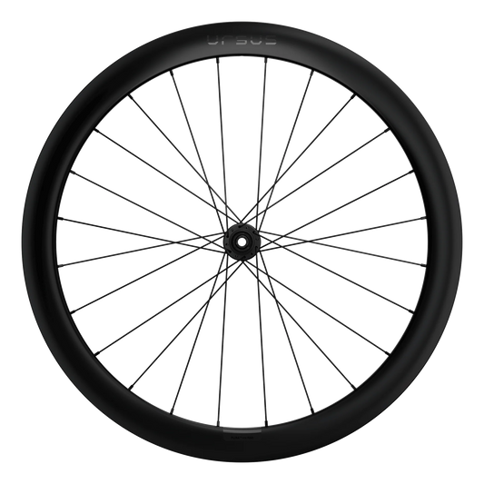 Roues URSUS Pura R 50