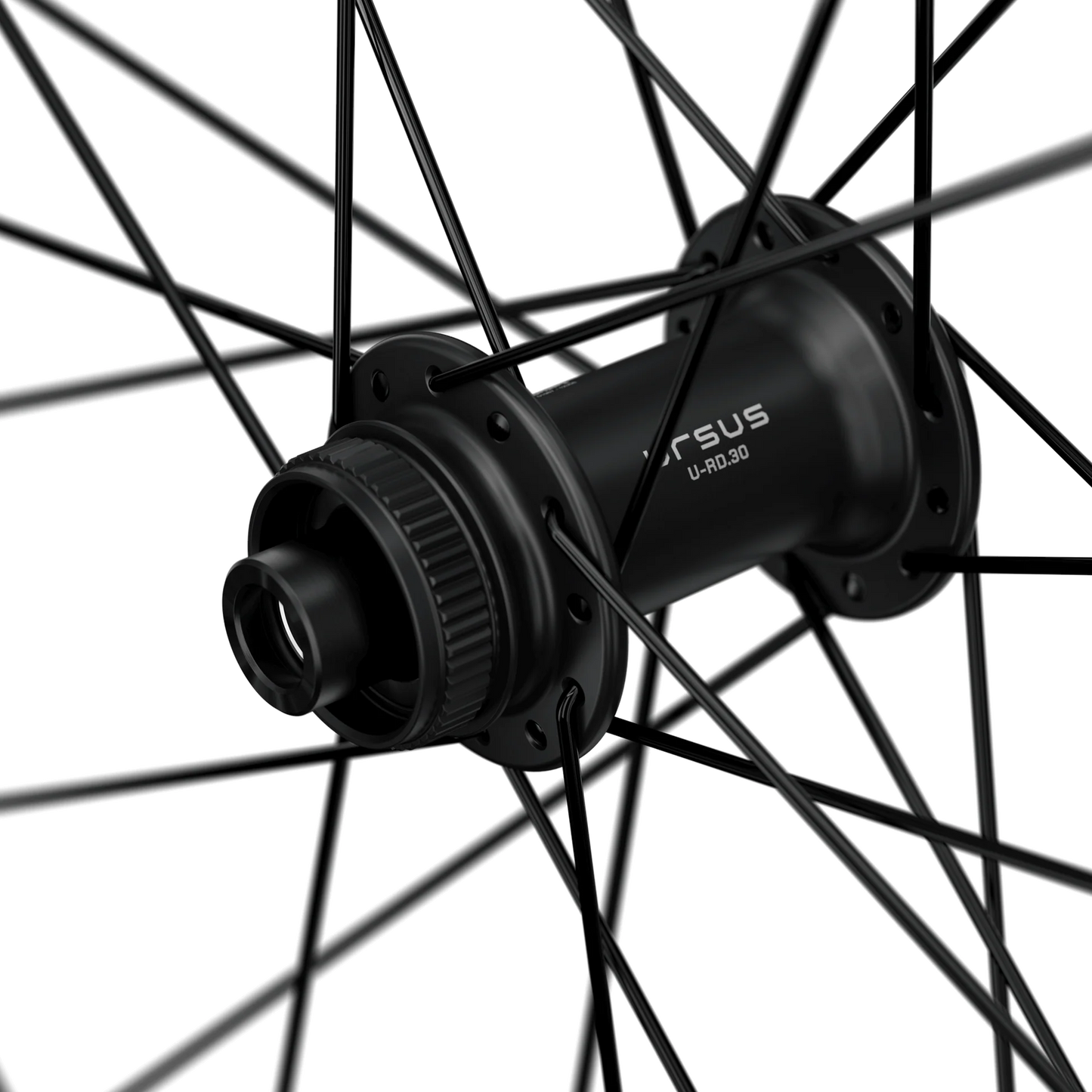 Roues URSUS Pura R 50