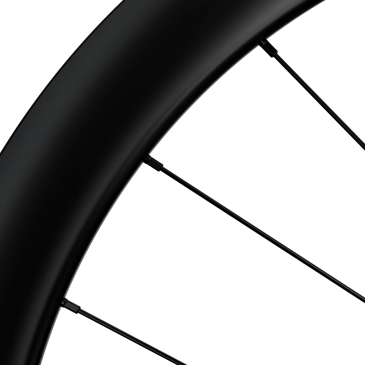 Roues URSUS Pura R 50