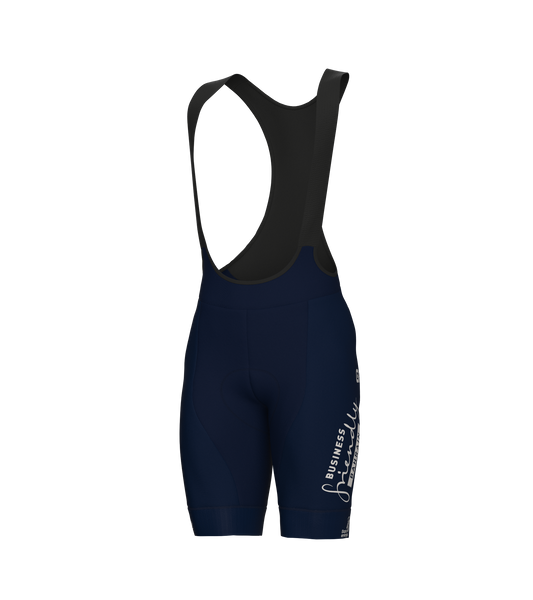 Cuissard Bahrain-Victorious 2026 Prime