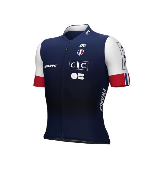 Maillot REPLICA 2026 - Précommande