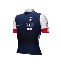 Maillot REPLICA 2026