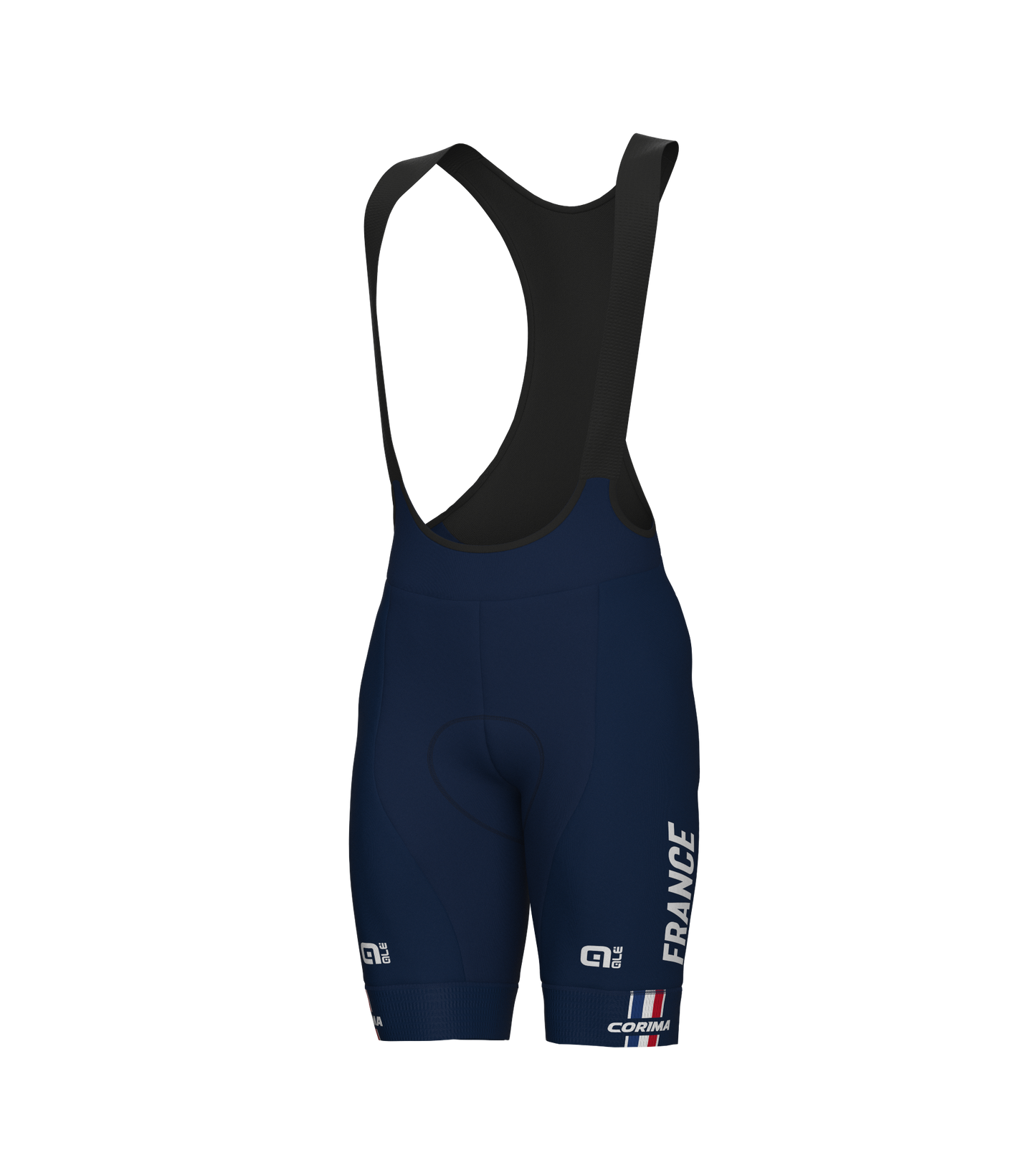 Cuissard REPLICA 2026