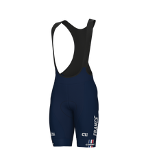 Cuissard REPLICA 2026