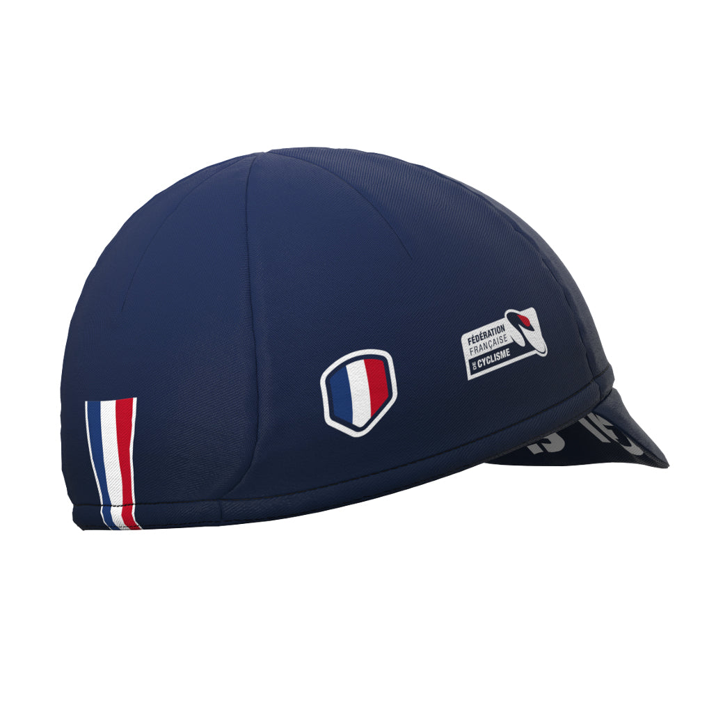 Nouvelle Casquette ÉQUIPE DE FRANCE 2023