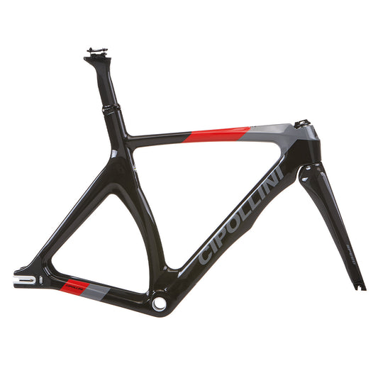 Vélo Cipollini SPEED 2024