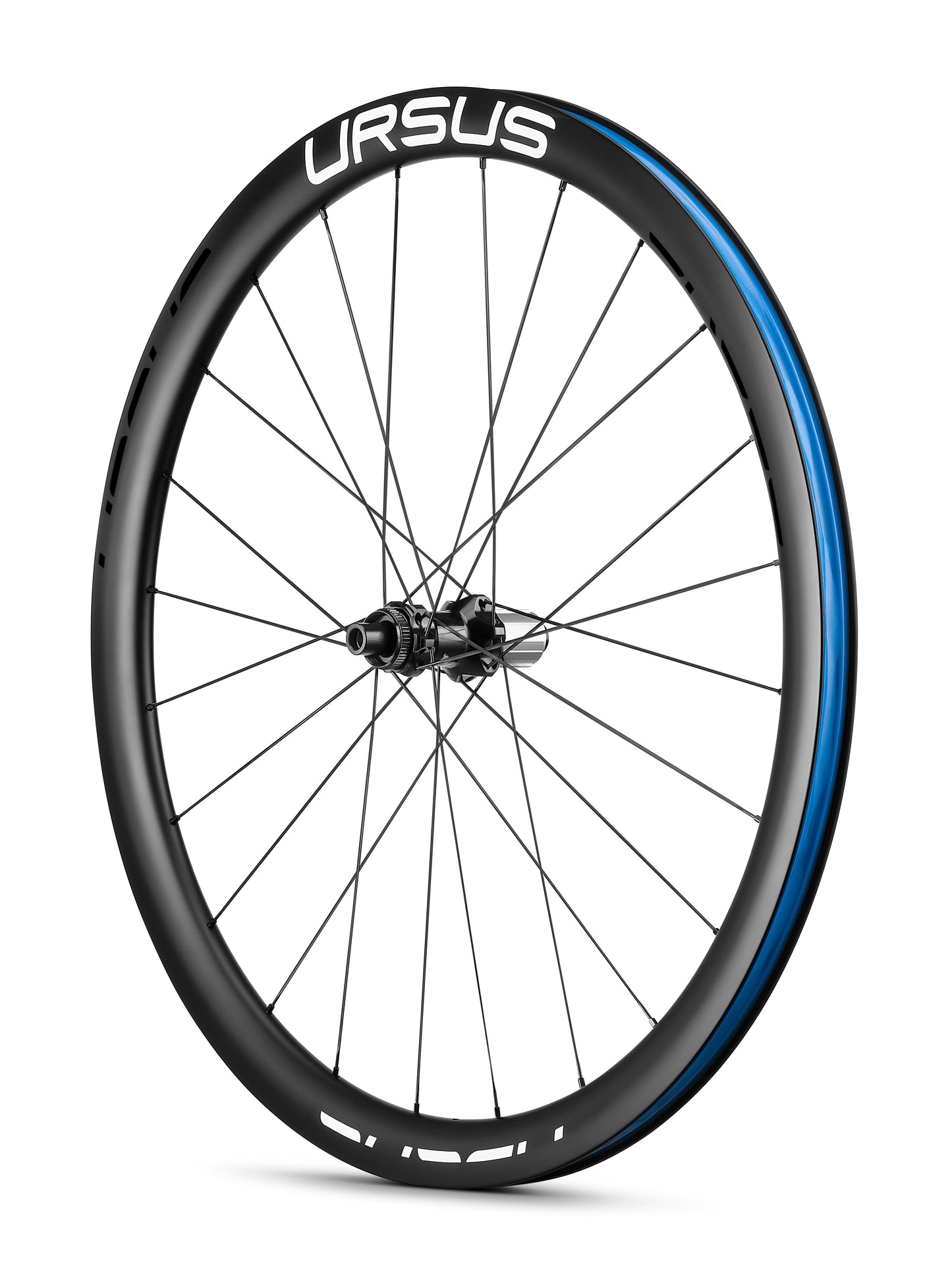 Roues URSUS PROXIMA EDITION – 40 mm