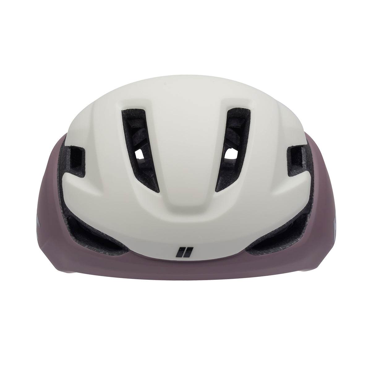 Casque HJC VALECO 2