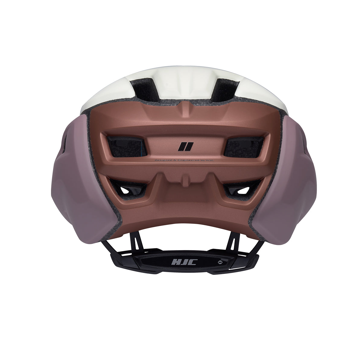 Casque HJC VALECO 2