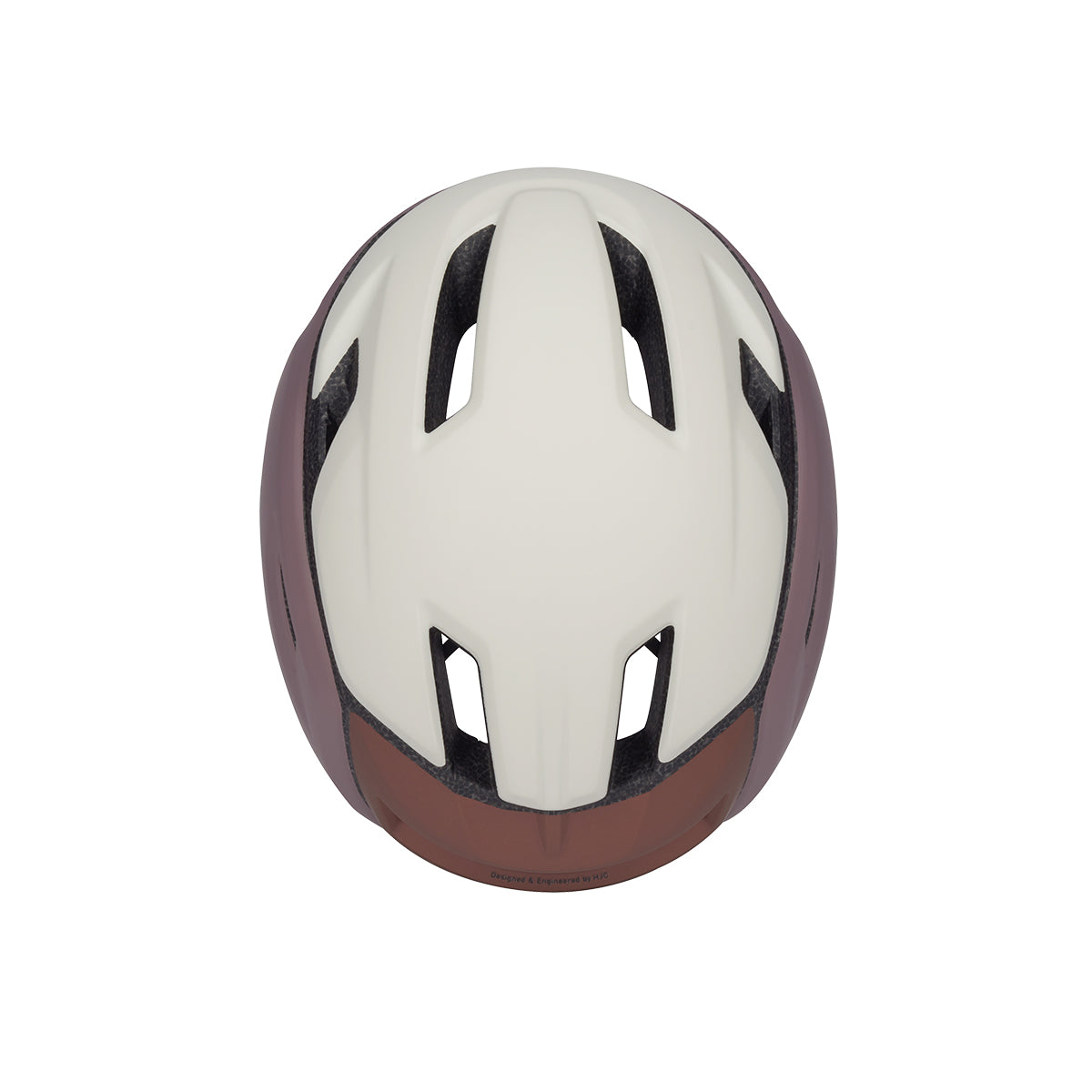 Casque HJC VALECO 2