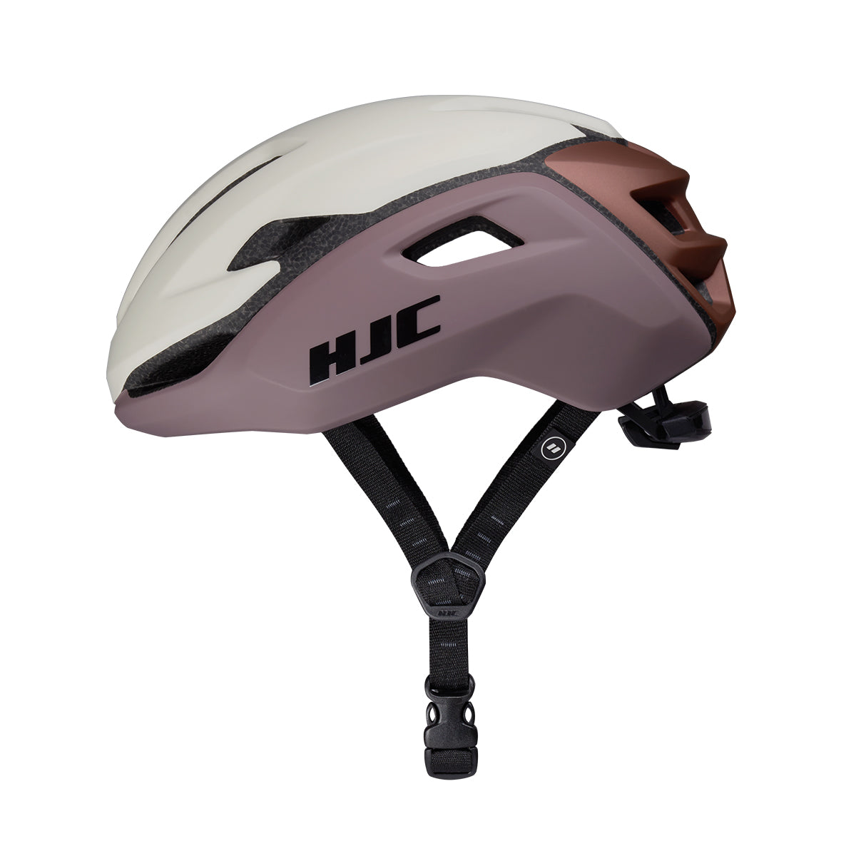 Casque HJC VALECO 2