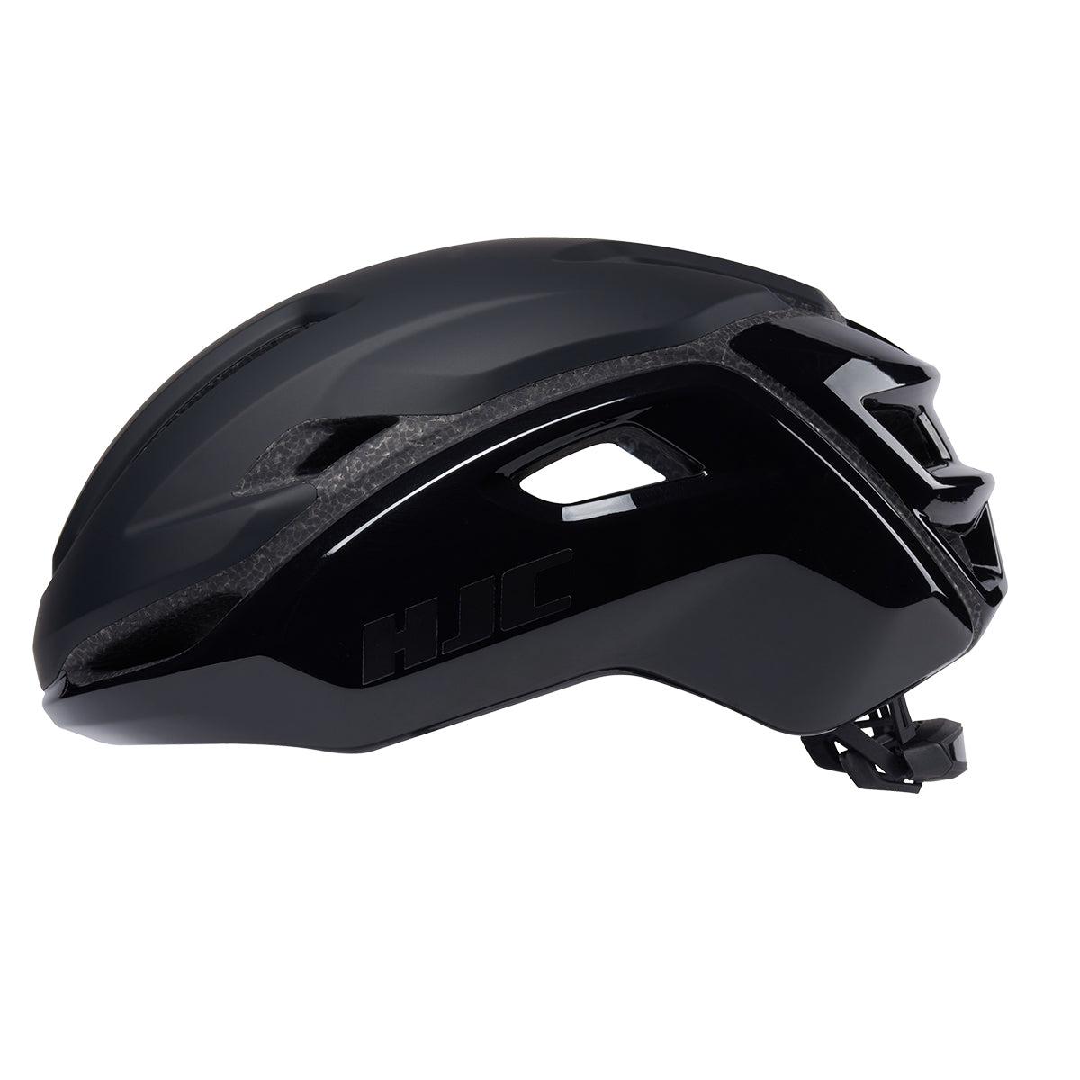Casque HJC VALECO 2