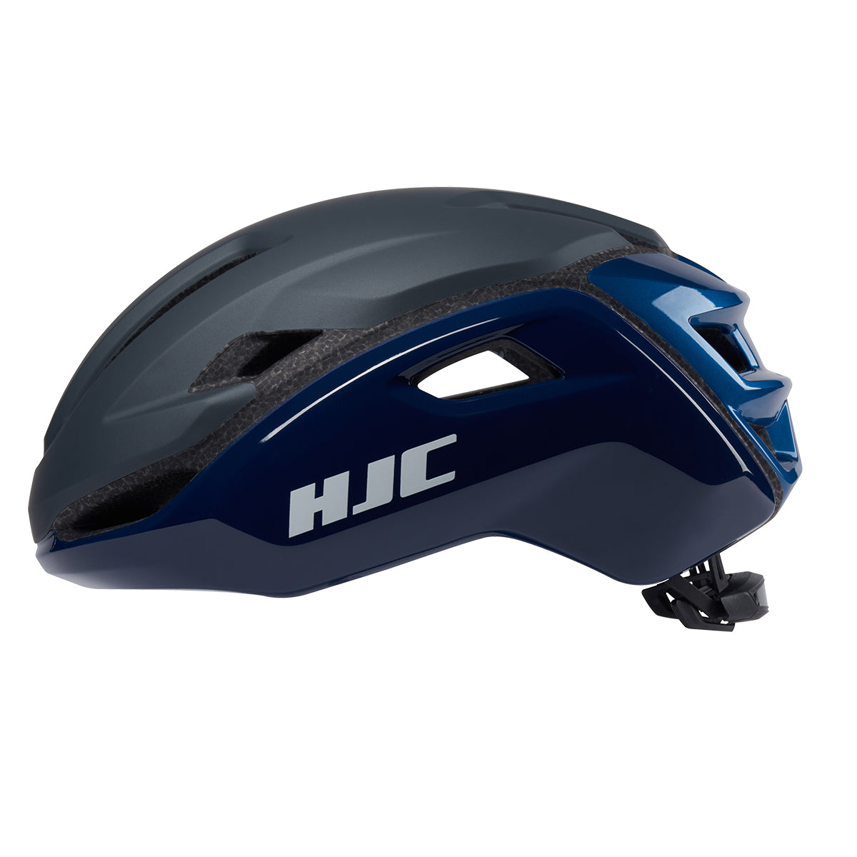 Casque HJC VALECO 2