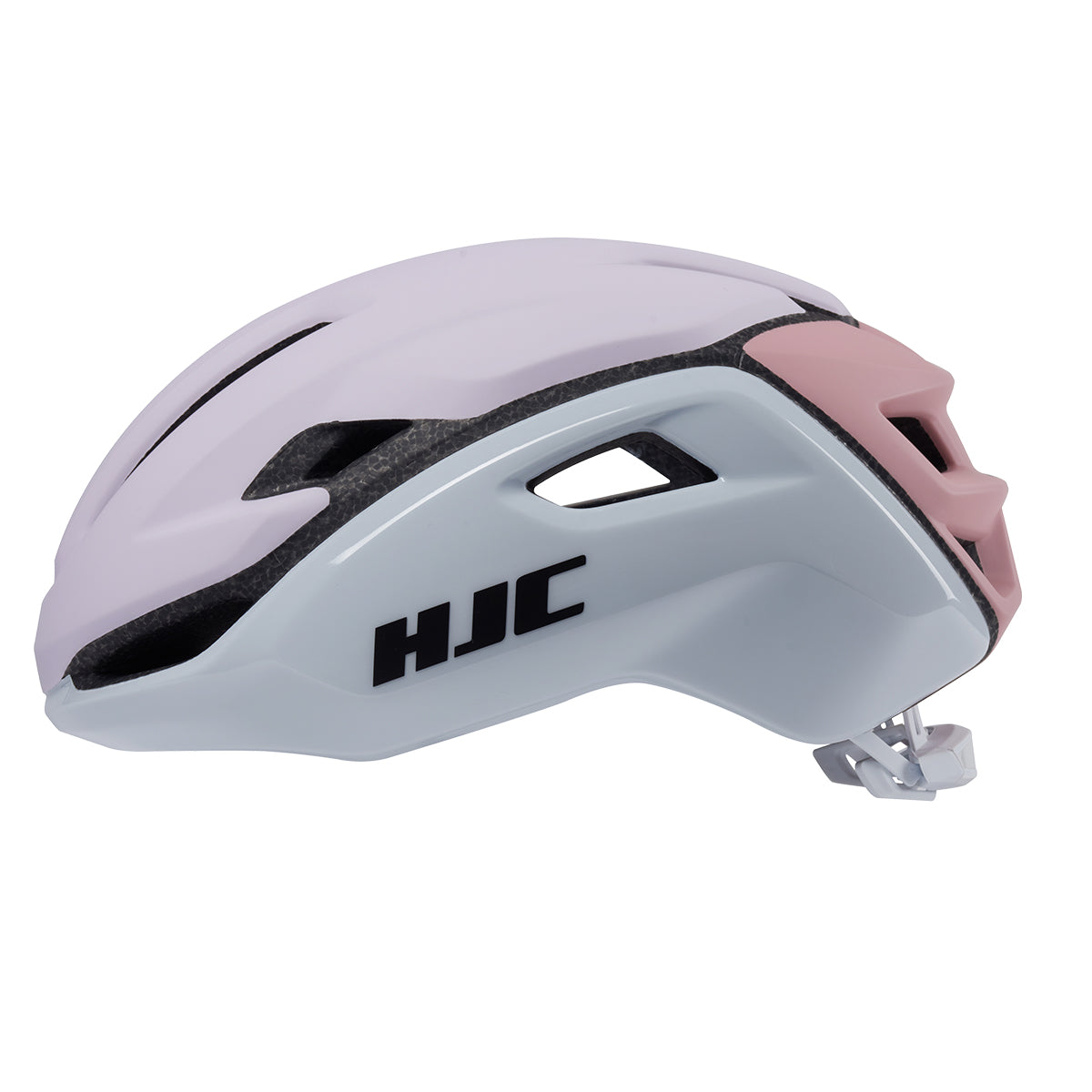 Casque HJC VALECO 2