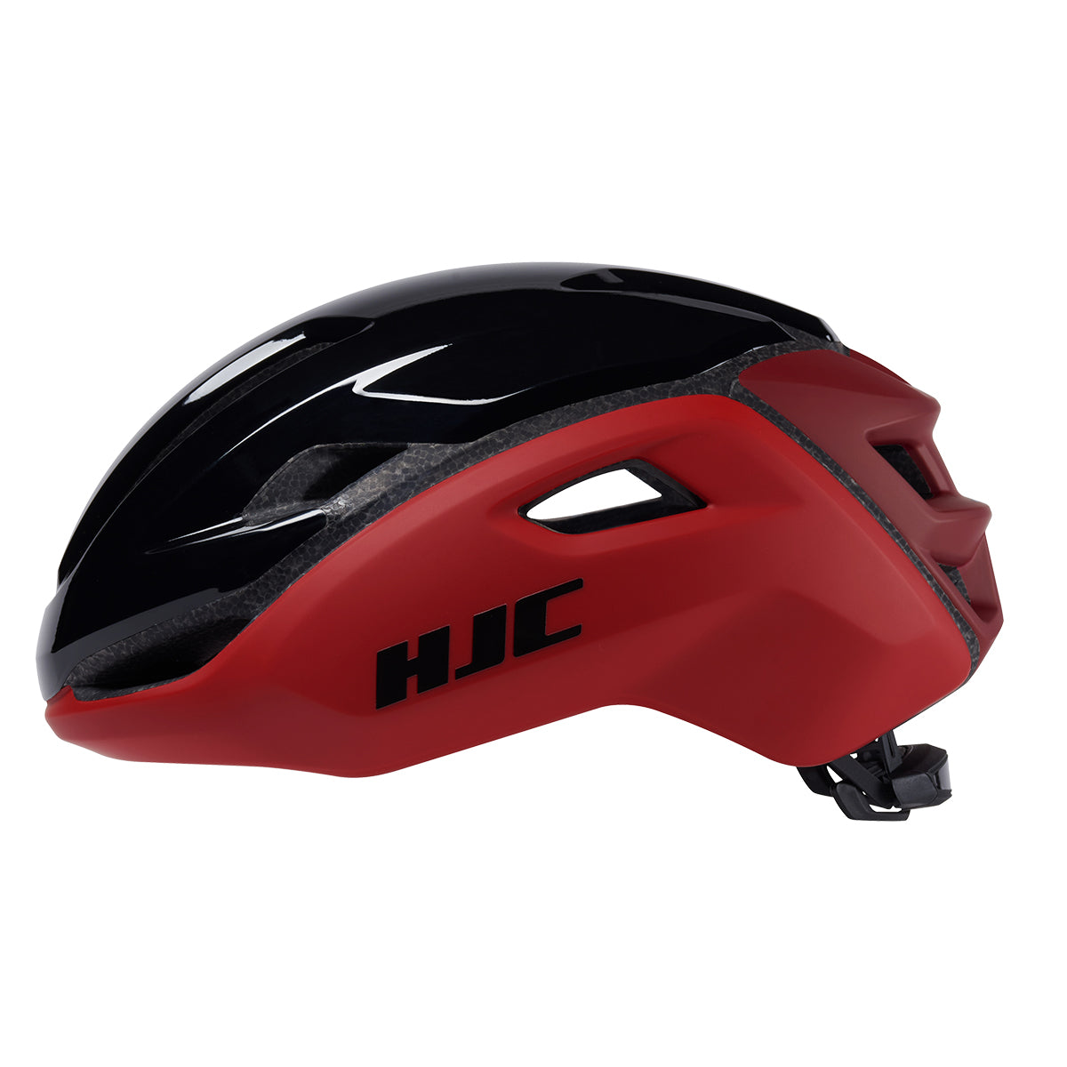 Casque HJC VALECO 2