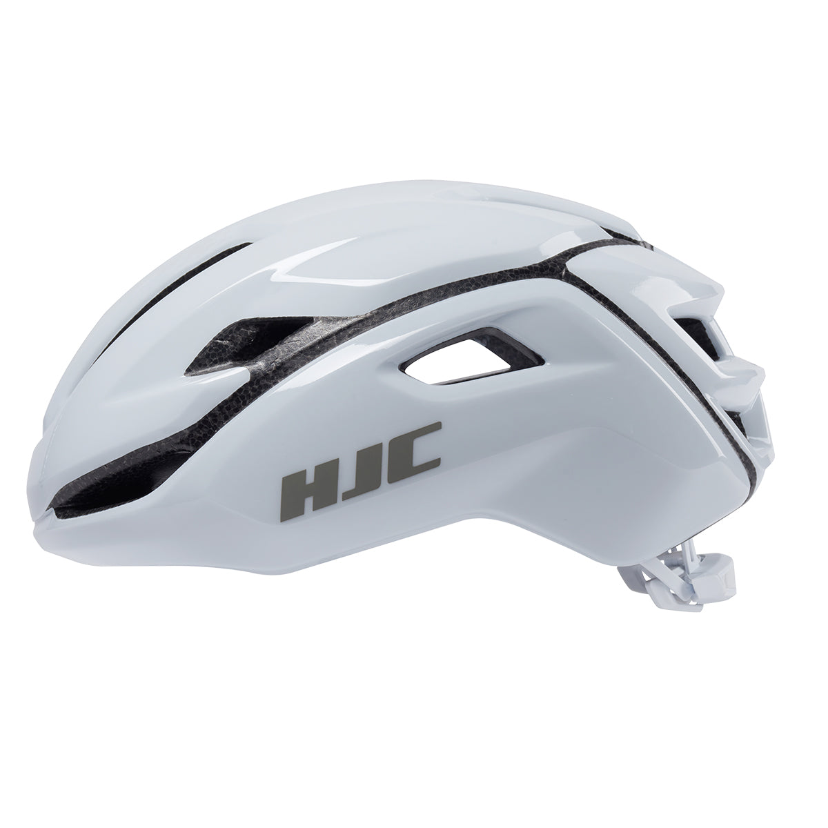 Casque HJC VALECO 2