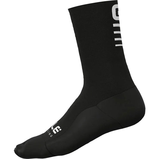 Chaussettes STRADA 2.0