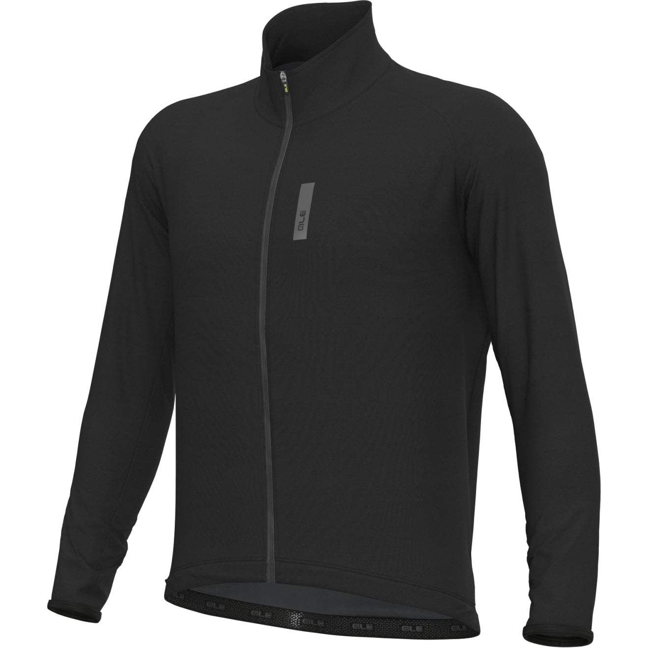 Alé Veste KLIMATIK Racing 2.0