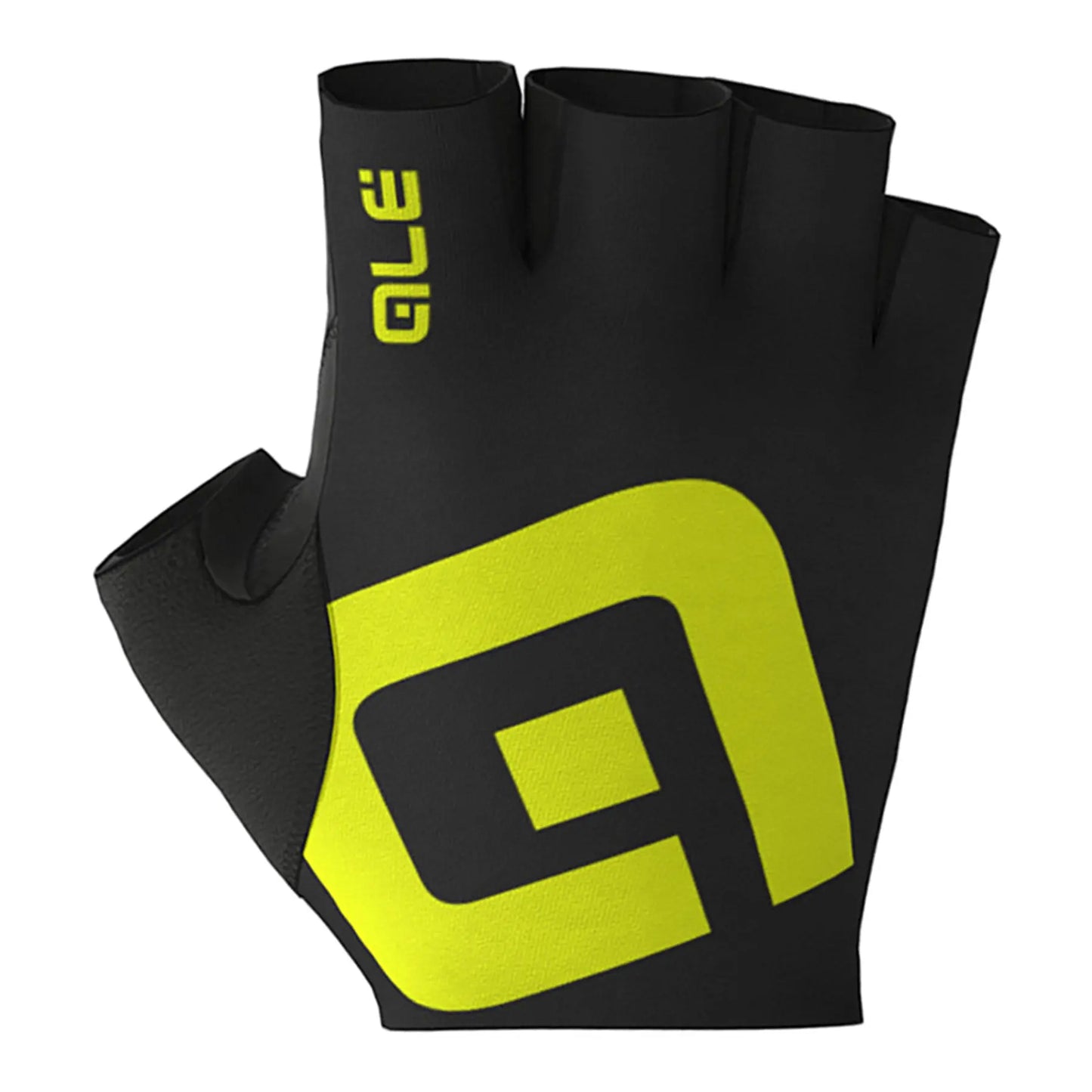 Gants AIR