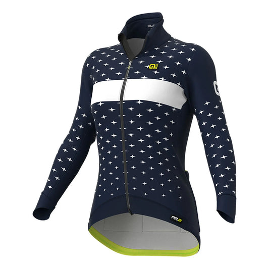 Veste femme PRR STARS