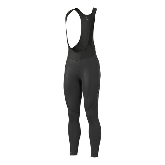 Collant à bretelles homme R-EV1 SPEEDFONDO PLUS