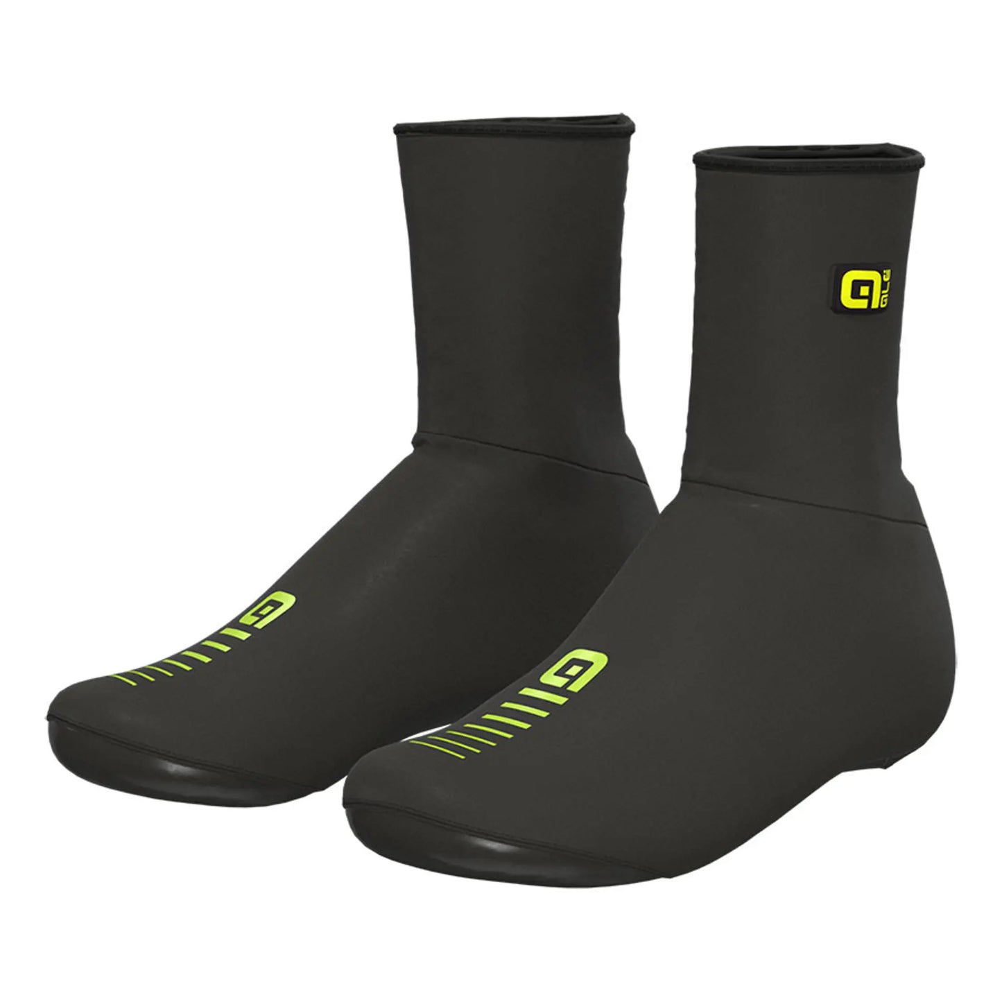 Couvre-chaussures RAIN 2.0