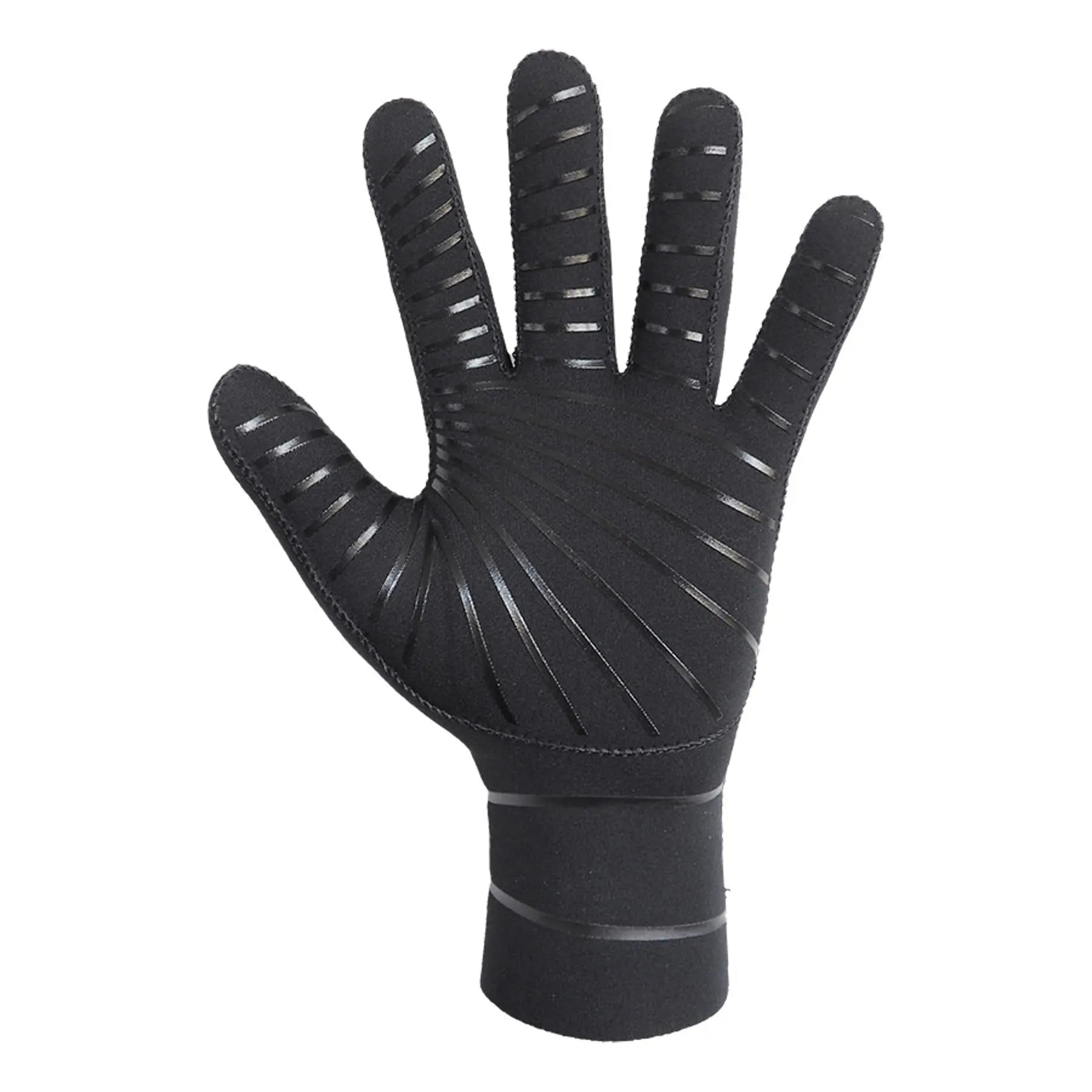 Gants néoprène O'NEILL Epic - 2mm Gants néoprène O'NEILL Epic - 2mm