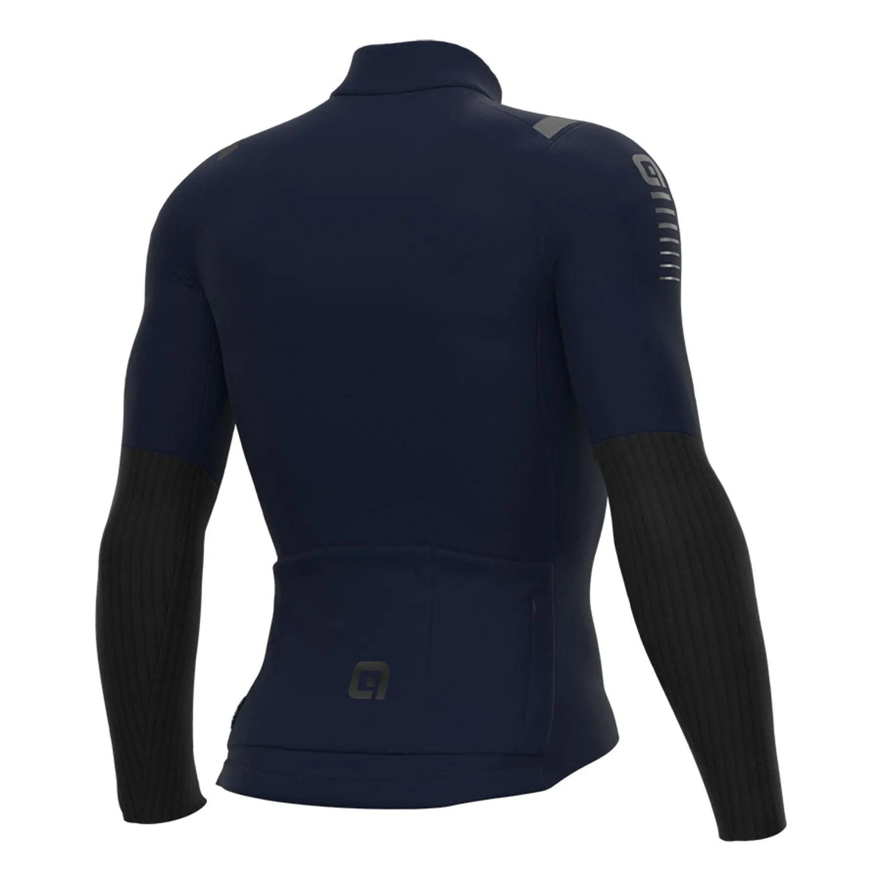 Maillots Cyclisme Alé Homme Manches longues Maillots Cyclisme Alé Homme Manches longues