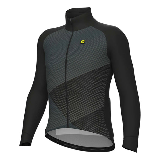 Veste Homme Alé PR-E WEB