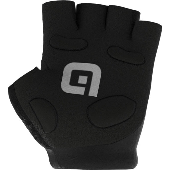 Gants AIR