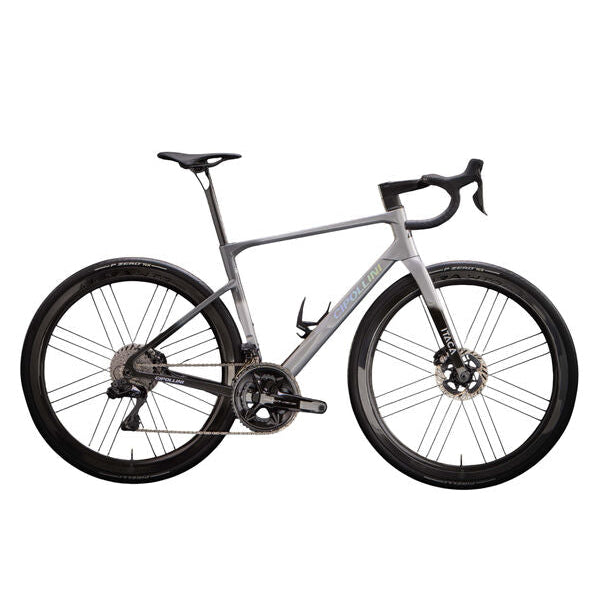 Vélo Cipollini ITACA