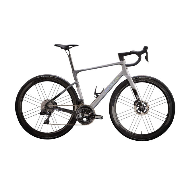 Vélo Cipollini ITACA