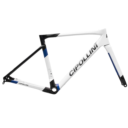 Kit cadre Cipollini DOLOMIA