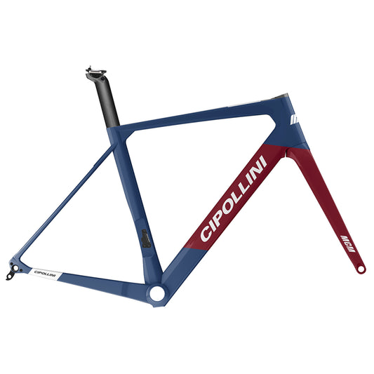Kit cadre Cipollini MCM