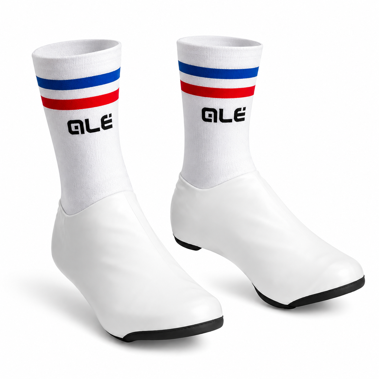 Couvre chaussures aero