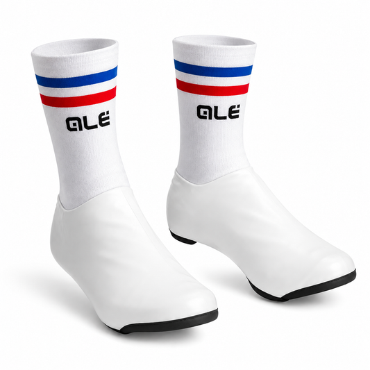 Couvre chaussures aero