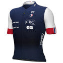 Maillot Enfant