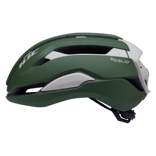 Casque HJC BELLUS 2