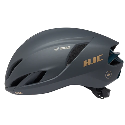 Casque HJC FURION 3