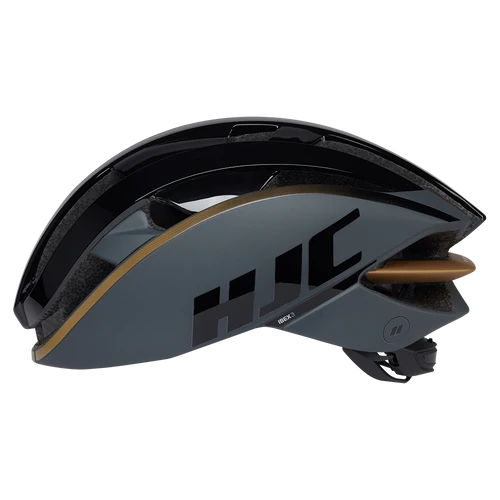 Casque HJC IBEX 3