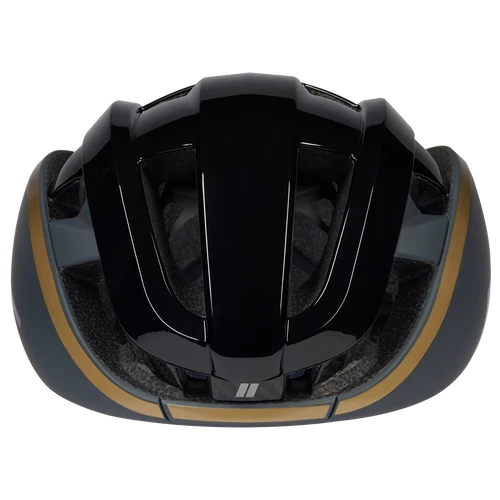 Casque HJC IBEX 3