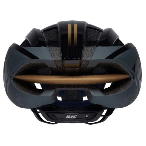 Casque HJC IBEX 3