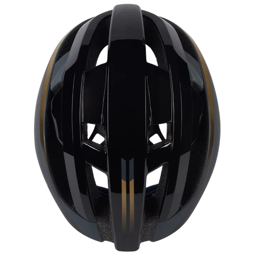 Casque HJC IBEX 3